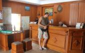 Туры в отель Hotel Park Avenue Туры в отель Hotel Park Avenue