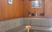 Туры в отель Hotel Park Avenue Туры в отель Hotel Park Avenue