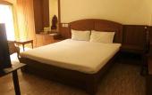 Туры в отель Hotel Park Avenue Туры в отель Hotel Park Avenue