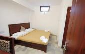 Туры в отель Hotel Park Avenue Туры в отель Hotel Park Avenue