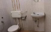 Туры в отель Hotel Park Avenue Туры в отель Hotel Park Avenue