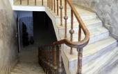 Туры в отель Hotel Park Avenue Туры в отель Hotel Park Avenue