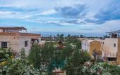 Туры в отель Zad Elmosafer Guest House Туры в отель Zad Elmosafer Guest House