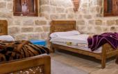 Туры в отель Zad Elmosafer Guest House Туры в отель Zad Elmosafer Guest House