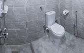 Туры в отель Zad Elmosafer Guest House Туры в отель Zad Elmosafer Guest House