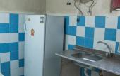 Туры в отель Zad Elmosafer Guest House Туры в отель Zad Elmosafer Guest House