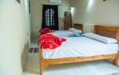 Туры в отель Zad Elmosafer Guest House Туры в отель Zad Elmosafer Guest House