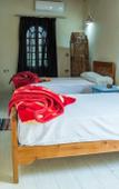 Туры в отель Zad Elmosafer Guest House Туры в отель Zad Elmosafer Guest House