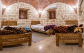 Туры в отель Zad Elmosafer Guest House Туры в отель Zad Elmosafer Guest House
