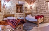 Туры в отель Zad Elmosafer Guest House Туры в отель Zad Elmosafer Guest House