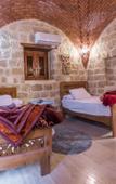 Туры в отель Zad Elmosafer Guest House Туры в отель Zad Elmosafer Guest House