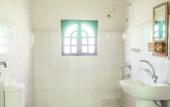 Туры в отель Zad Elmosafer Guest House Туры в отель Zad Elmosafer Guest House