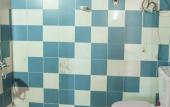 Туры в отель Zad Elmosafer Guest House Туры в отель Zad Elmosafer Guest House