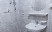 Туры в отель Zad Elmosafer Guest House Туры в отель Zad Elmosafer Guest House