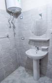 Туры в отель Zad Elmosafer Guest House Туры в отель Zad Elmosafer Guest House