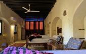 Туры в отель Zad Elmosafer Guest House Туры в отель Zad Elmosafer Guest House