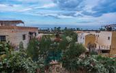 Туры в отель Zad Elmosafer Guest House Туры в отель Zad Elmosafer Guest House