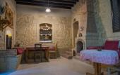 Туры в отель Zad Elmosafer Guest House Туры в отель Zad Elmosafer Guest House