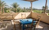 Туры в отель Zad Elmosafer Guest House Туры в отель Zad Elmosafer Guest House