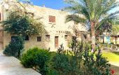 Туры в отель Zad Elmosafer Guest House Туры в отель Zad Elmosafer Guest House