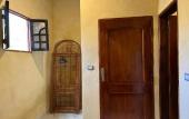 Туры в отель Zad Elmosafer Guest House Туры в отель Zad Elmosafer Guest House