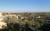 Туры в отель Zad Elmosafer Guest House Туры в отель Zad Elmosafer Guest House