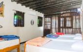 Туры в отель Zad Elmosafer Guest House Туры в отель Zad Elmosafer Guest House