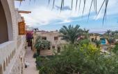Туры в отель Zad Elmosafer Guest House Туры в отель Zad Elmosafer Guest House