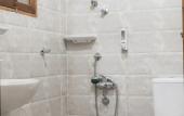 Туры в отель Zad Elmosafer Guest House Туры в отель Zad Elmosafer Guest House