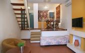 Туры в отель Makronisos Village Туры в отель Makronisos Village