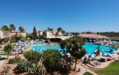 Туры в отель Makronisos Village Туры в отель Makronisos Village