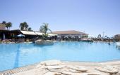 Туры в отель Makronisos Village Туры в отель Makronisos Village