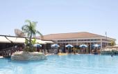 Туры в отель Makronisos Village Туры в отель Makronisos Village
