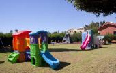 Туры в отель Makronisos Village Туры в отель Makronisos Village
