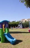 Туры в отель Makronisos Village Туры в отель Makronisos Village