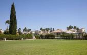 Туры в отель Makronisos Village Туры в отель Makronisos Village
