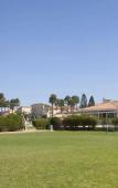 Туры в отель Makronisos Village Туры в отель Makronisos Village