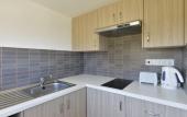 Туры в отель Makronisos Village Туры в отель Makronisos Village