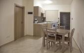 Туры в отель Makronisos Village Туры в отель Makronisos Village