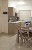Туры в отель Makronisos Village Туры в отель Makronisos Village