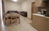 Туры в отель Makronisos Village Туры в отель Makronisos Village