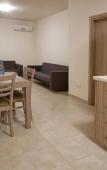 Туры в отель Makronisos Village Туры в отель Makronisos Village
