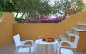 Туры в отель Makronisos Village Туры в отель Makronisos Village