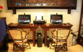 Туры в отель Tri Gong Hotel Туры в отель Tri Gong Hotel