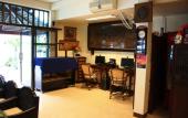Туры в отель Tri Gong Hotel Туры в отель Tri Gong Hotel