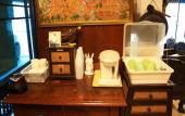 Туры в отель Tri Gong Hotel Туры в отель Tri Gong Hotel