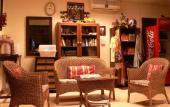 Туры в отель Tri Gong Hotel Туры в отель Tri Gong Hotel