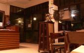 Туры в отель Tri Gong Hotel Туры в отель Tri Gong Hotel