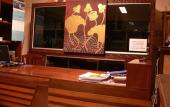 Туры в отель Tri Gong Hotel Туры в отель Tri Gong Hotel