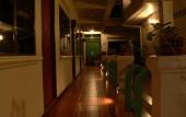 Туры в отель Tri Gong Hotel Туры в отель Tri Gong Hotel